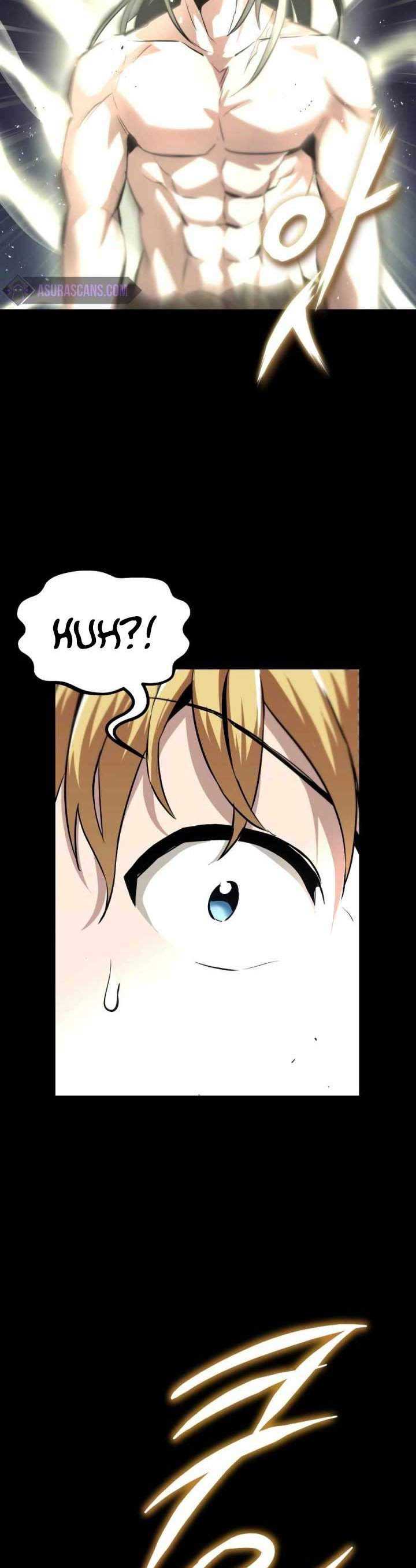 Lazy Prince Becomes a Genius Chapter 27 page 4