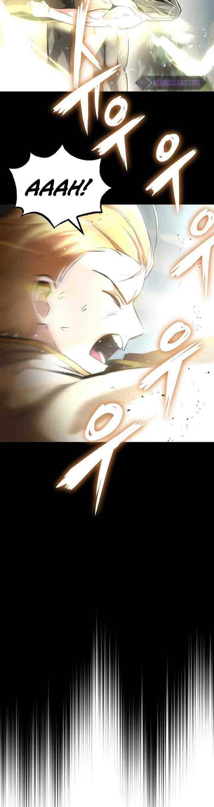 Lazy Prince Becomes a Genius Chapter 27 page 8