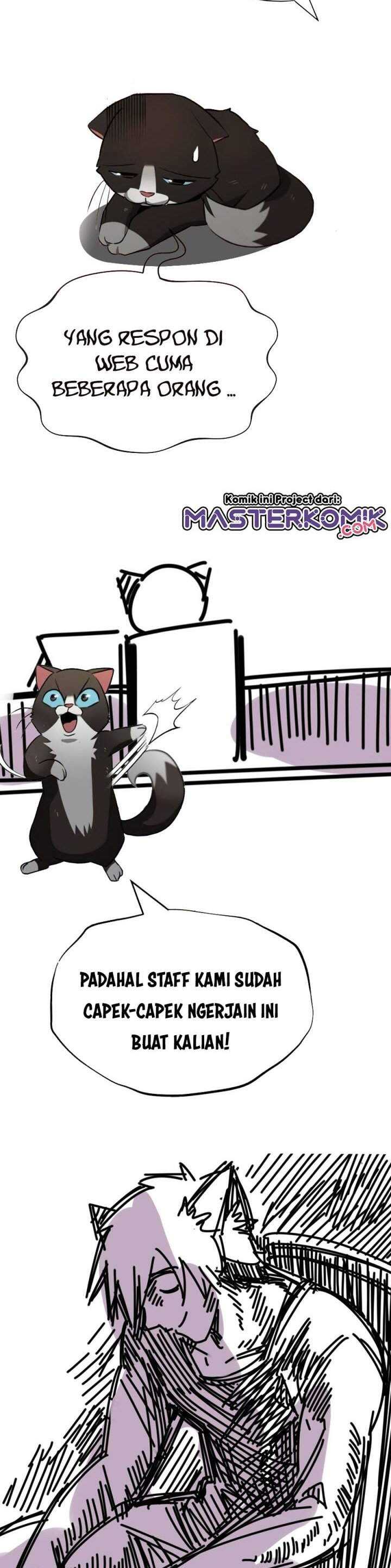 Lazy Prince Becomes a Genius Chapter 27 page 43