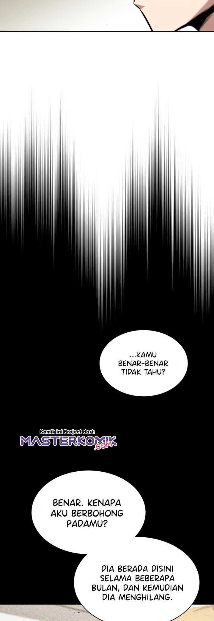 Lazy Prince Becomes a Genius Chapter 33 page 2