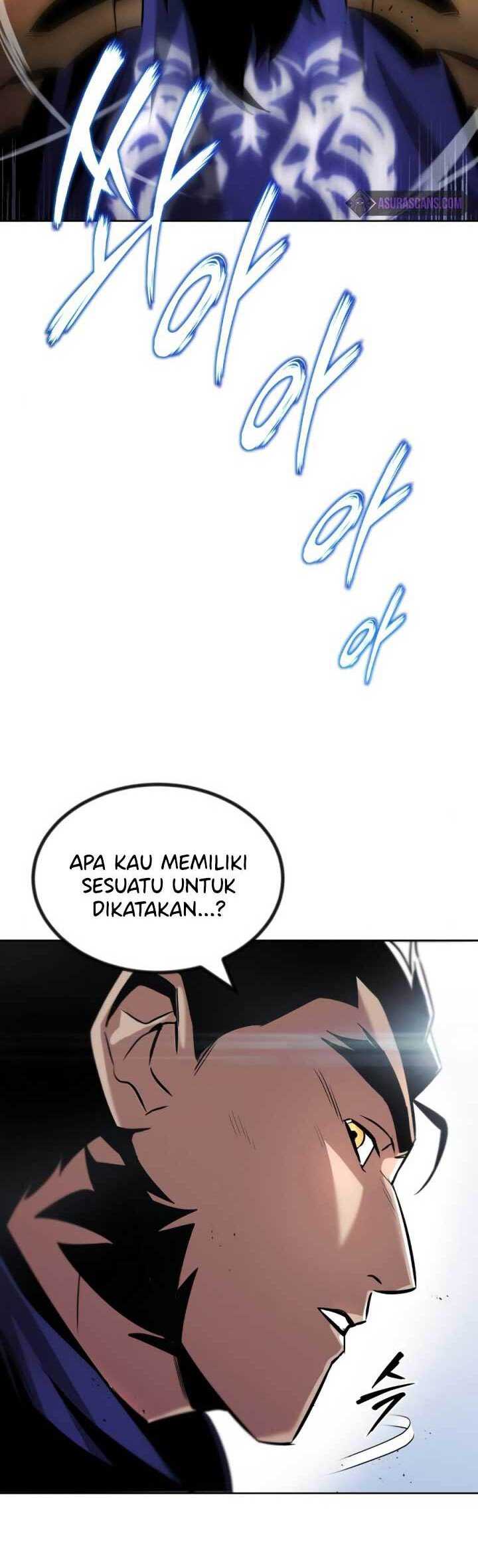 Lazy Prince Becomes a Genius Chapter 33 page 30