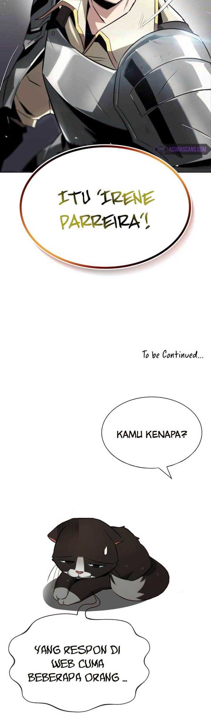 Lazy Prince Becomes a Genius Chapter 33 page 57