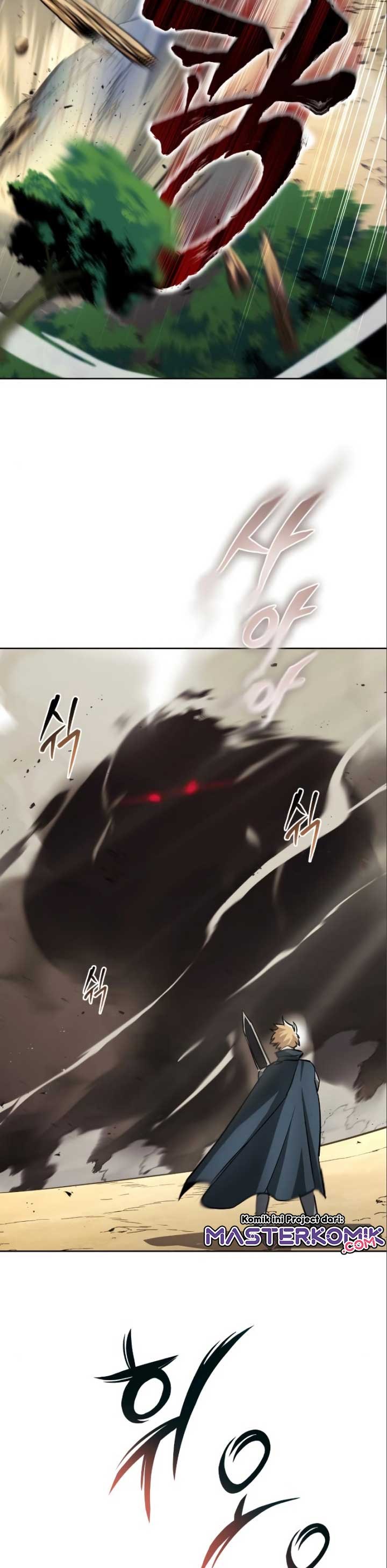 Lazy Prince Becomes a Genius Chapter 35 page 14