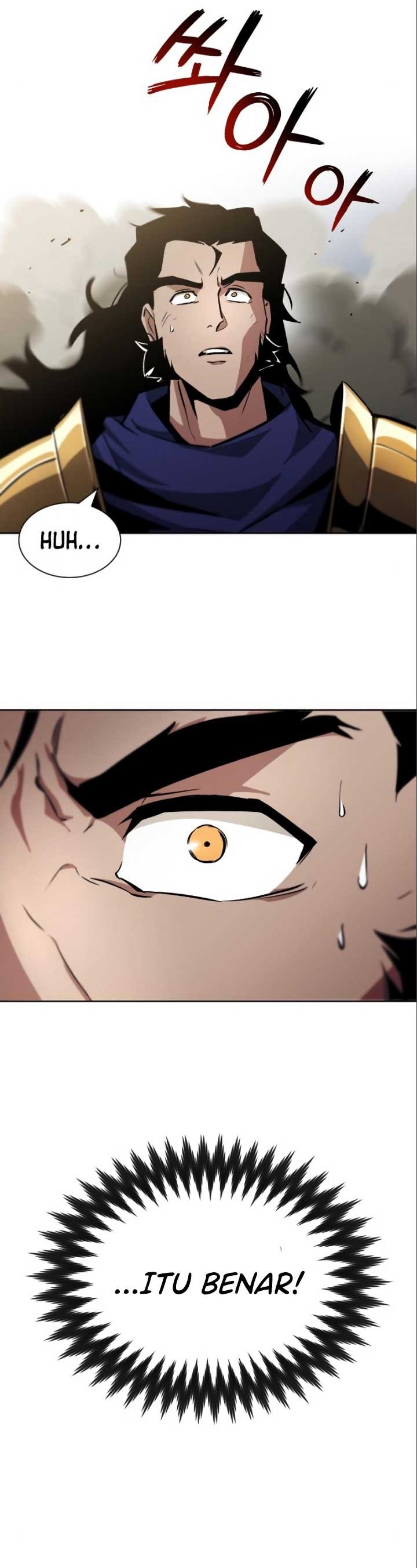 Lazy Prince Becomes a Genius Chapter 35 page 24