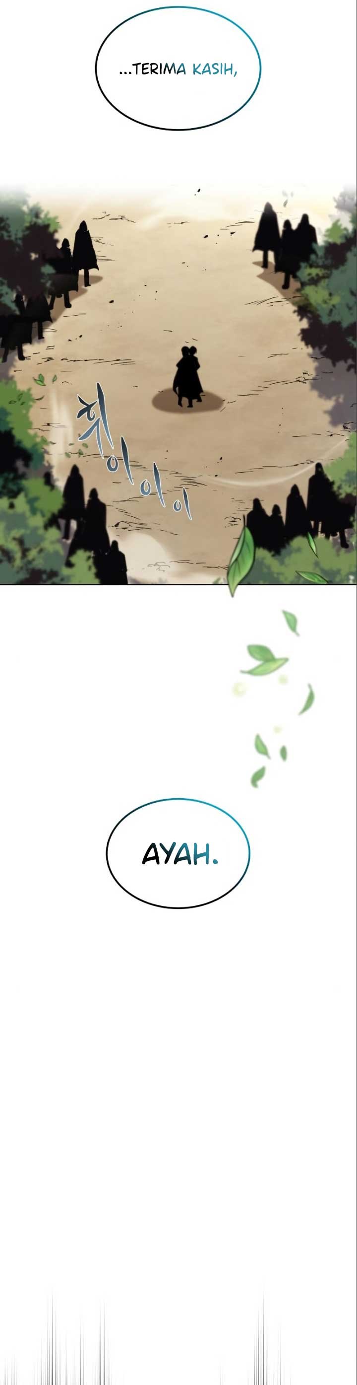 Lazy Prince Becomes a Genius Chapter 35 page 38