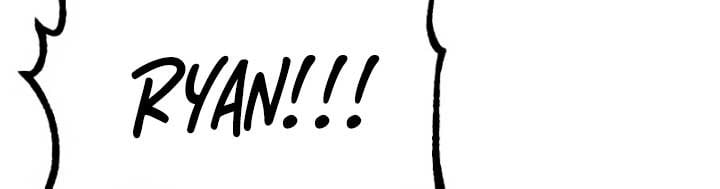 Lazy Prince Becomes a Genius Chapter 38 page 27