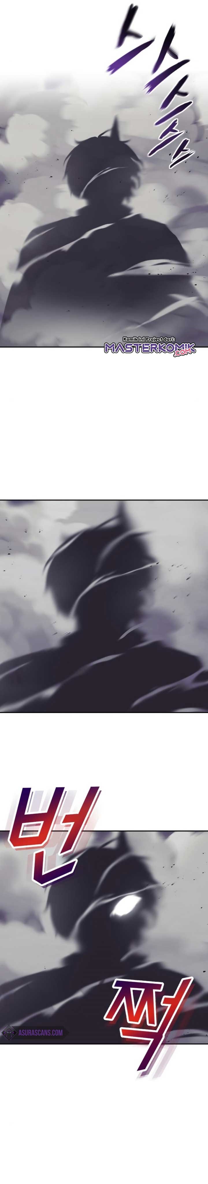 Lazy Prince Becomes a Genius Chapter 39 page 25