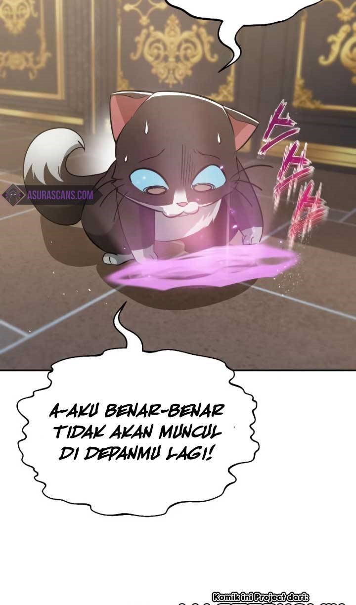 Lazy Prince Becomes a Genius Chapter 40 page 26