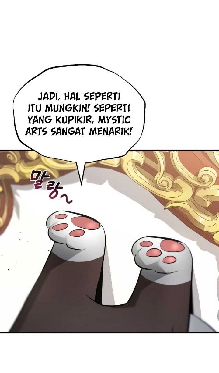 Lazy Prince Becomes a Genius Chapter 40 page 30