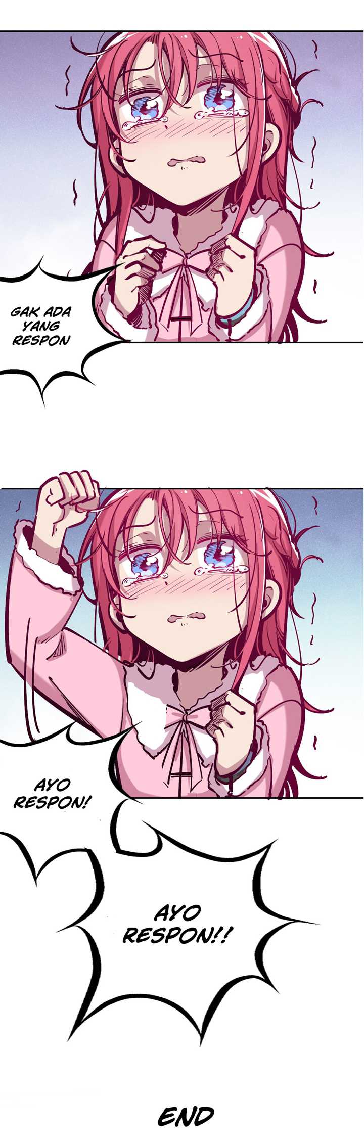 Lazy Prince Becomes a Genius Chapter 52 page 21