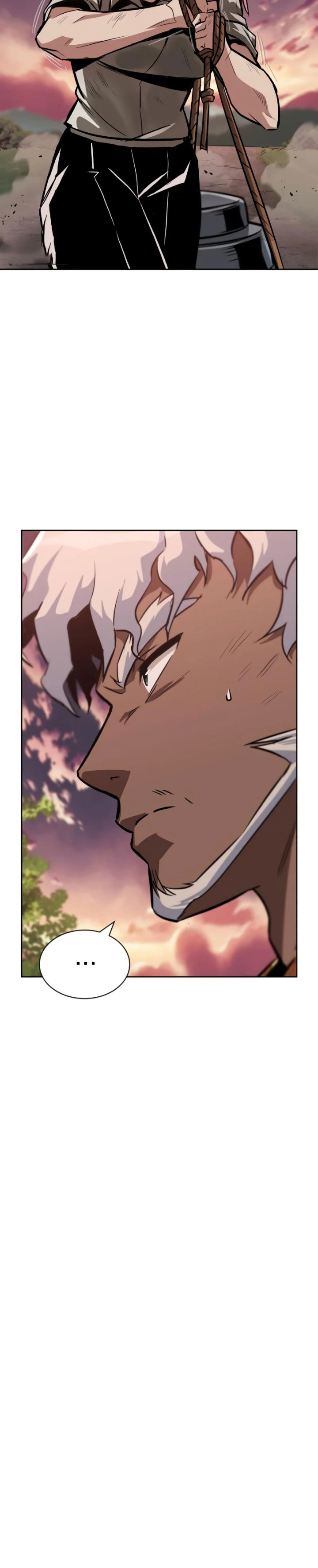 Lazy Prince Becomes a Genius Chapter 61 page 10