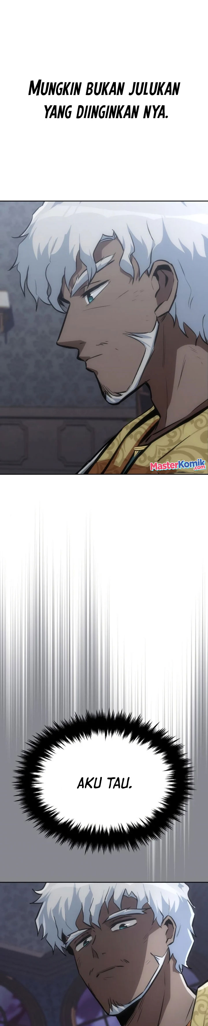 Lazy Prince Becomes a Genius Chapter 61 page 13