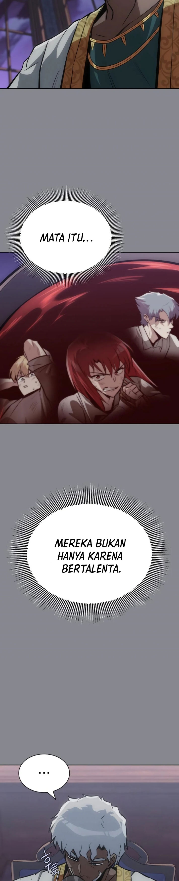 Lazy Prince Becomes a Genius Chapter 61 page 14