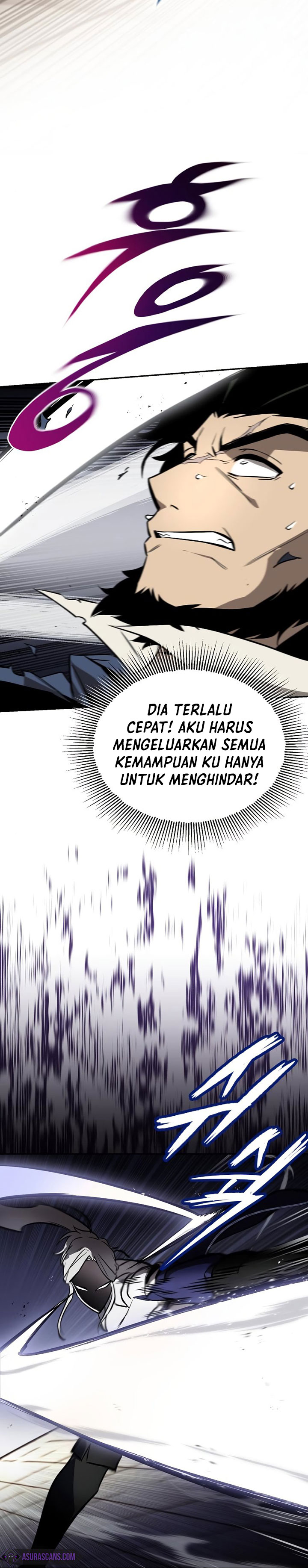 Lazy Prince Becomes a Genius Chapter 62 page 21