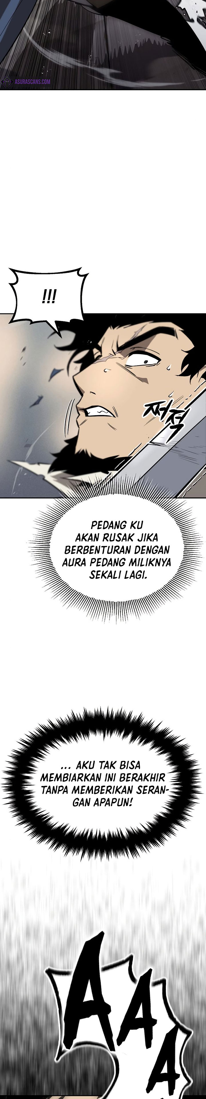 Lazy Prince Becomes a Genius Chapter 62 page 23