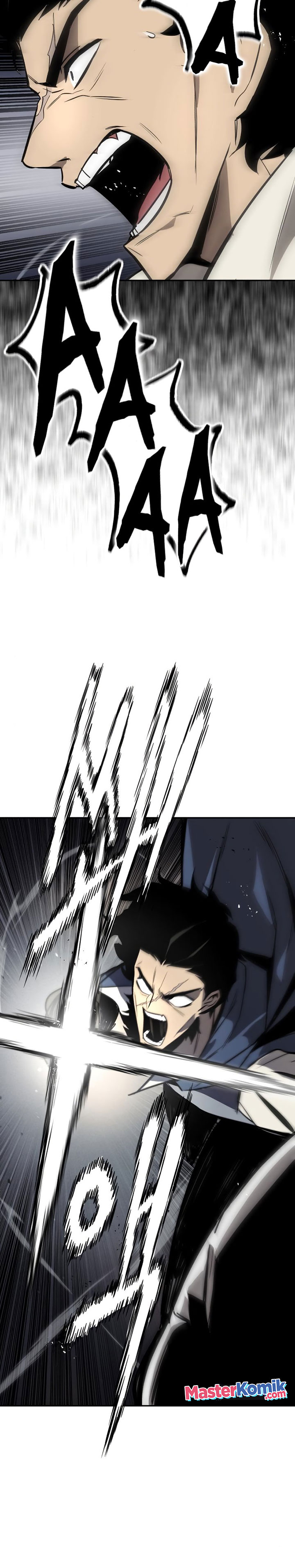 Lazy Prince Becomes a Genius Chapter 62 page 24
