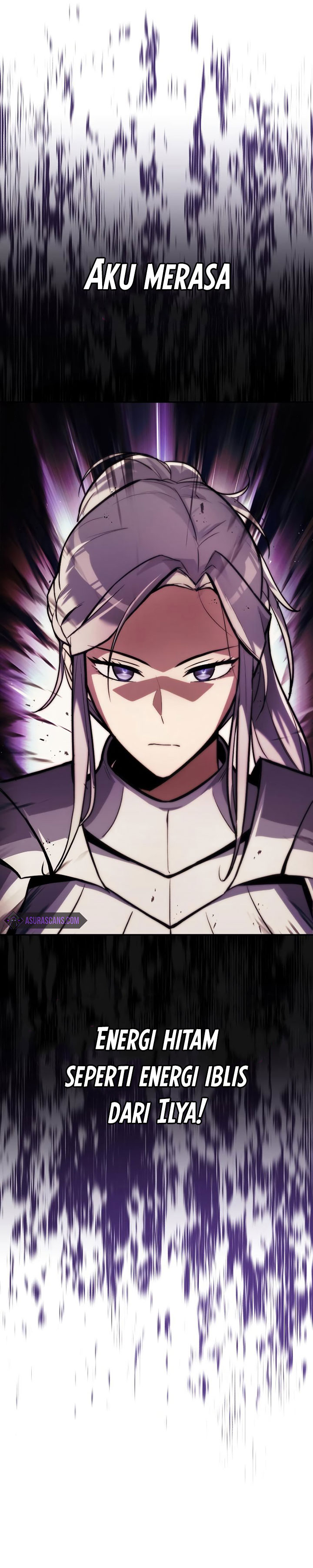 Lazy Prince Becomes a Genius Chapter 62 page 31