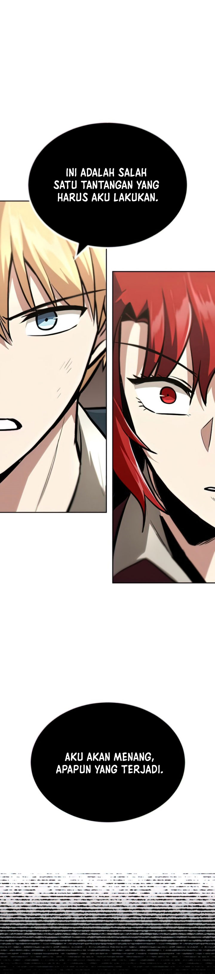 Lazy Prince Becomes a Genius Chapter 64 page 13