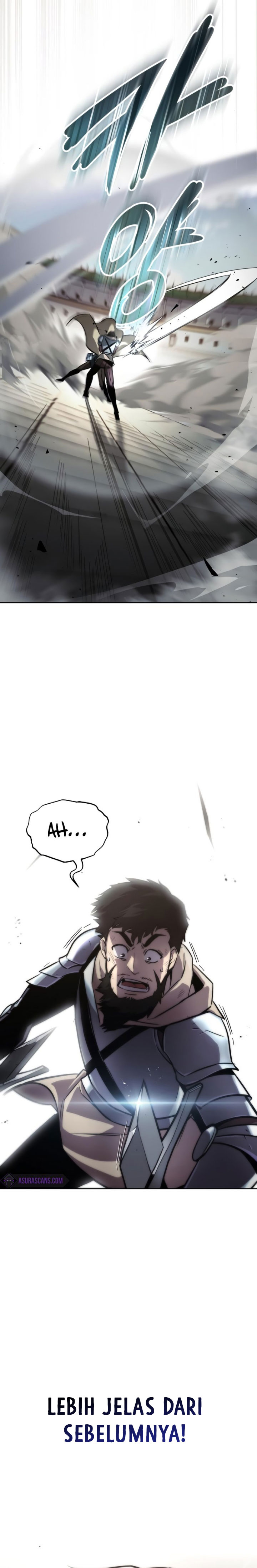 Lazy Prince Becomes a Genius Chapter 66 page 11