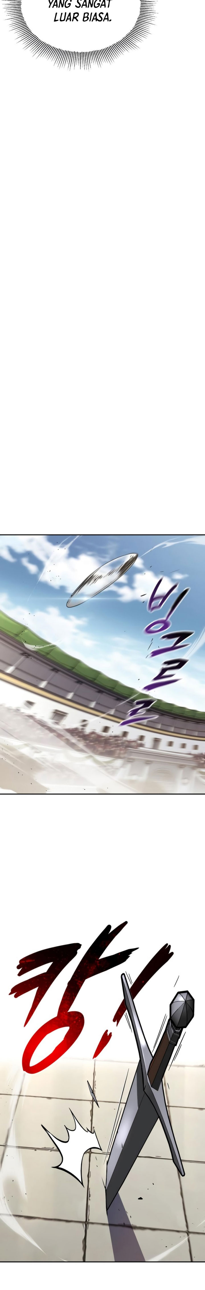 Lazy Prince Becomes a Genius Chapter 66 page 28