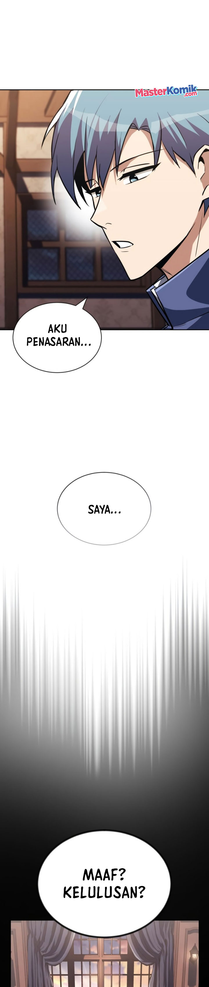 Lazy Prince Becomes a Genius Chapter 67 page 21