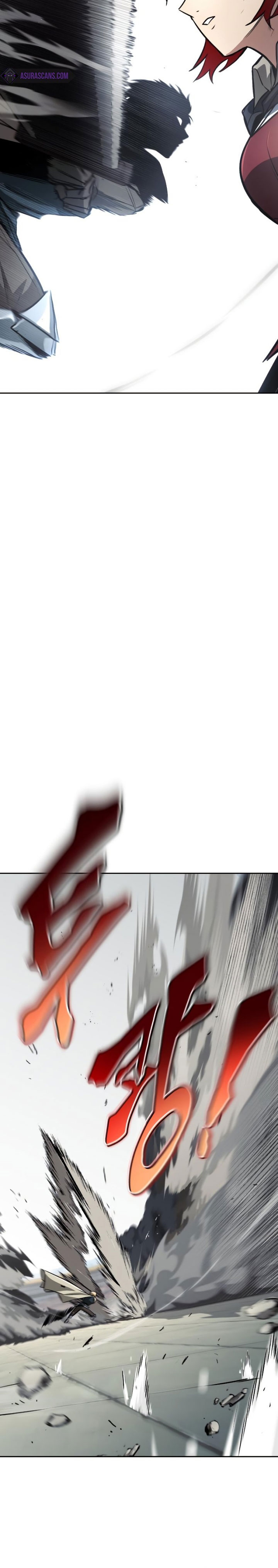 Lazy Prince Becomes a Genius Chapter 68 page 6