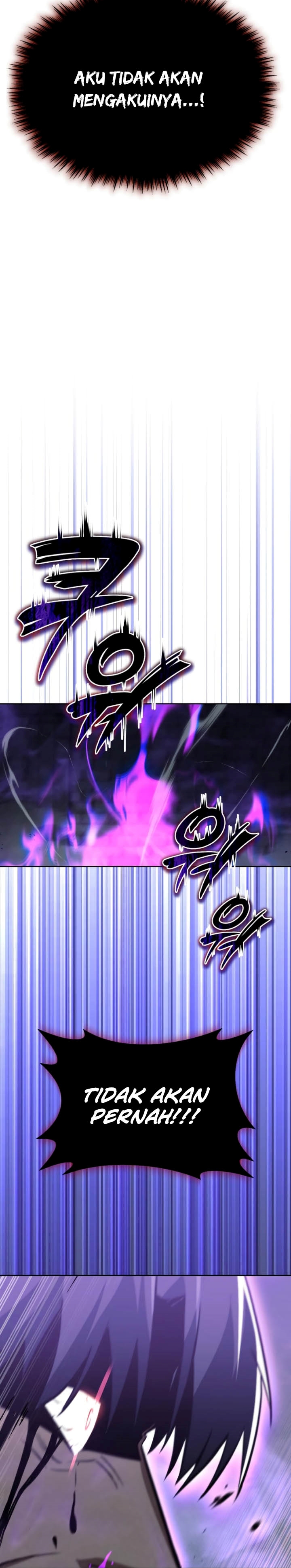 Lazy Prince Becomes a Genius Chapter 70 page 18