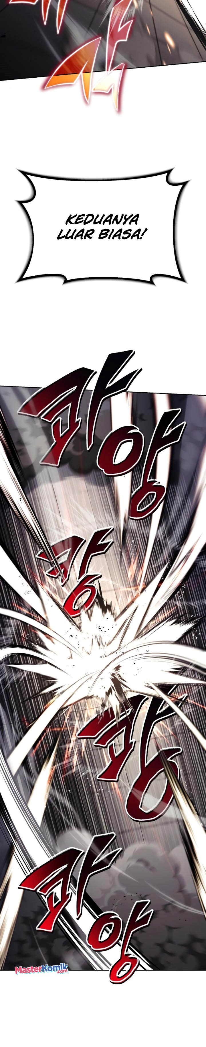 Lazy Prince Becomes a Genius Chapter 72 page 6