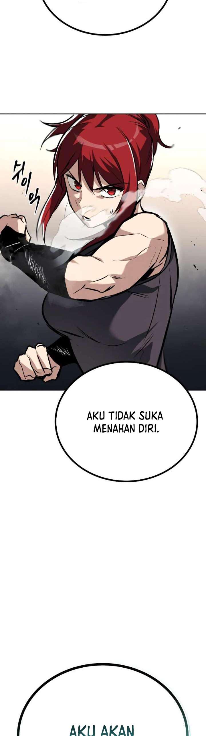 Lazy Prince Becomes a Genius Chapter 80 page 32