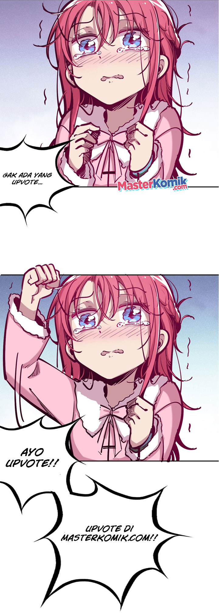 Lazy Prince Becomes a Genius Chapter 80 page 34