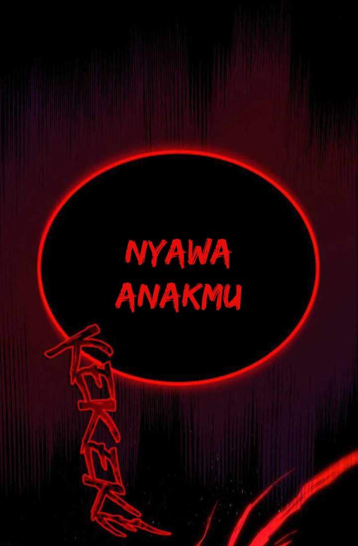 Lazy Prince Becomes a Genius Chapter 82 page 45