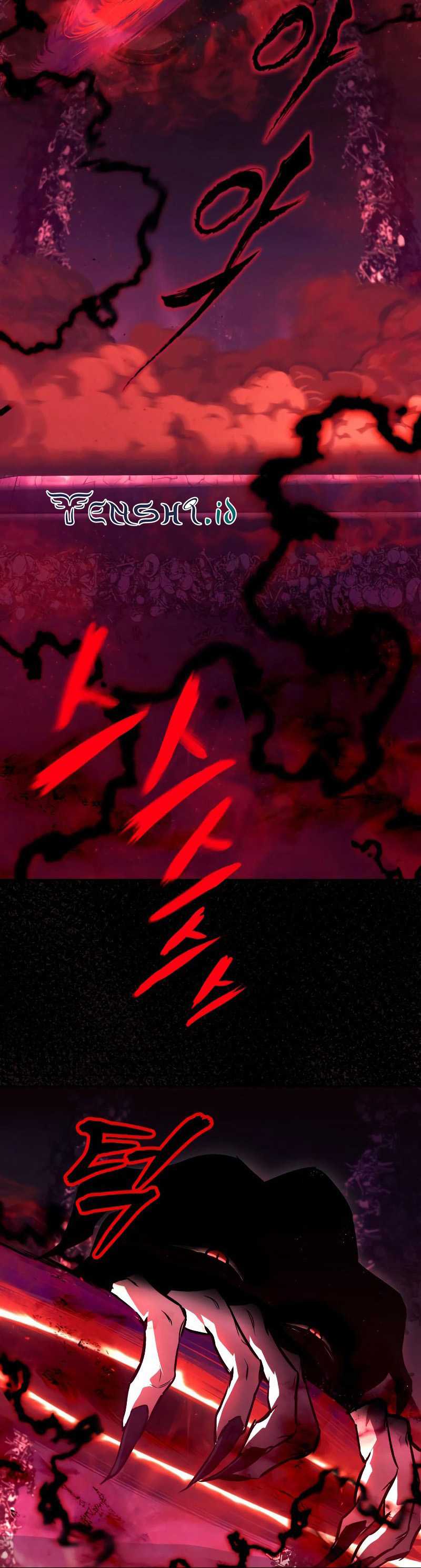 Lazy Prince Becomes a Genius Chapter 91 page 29