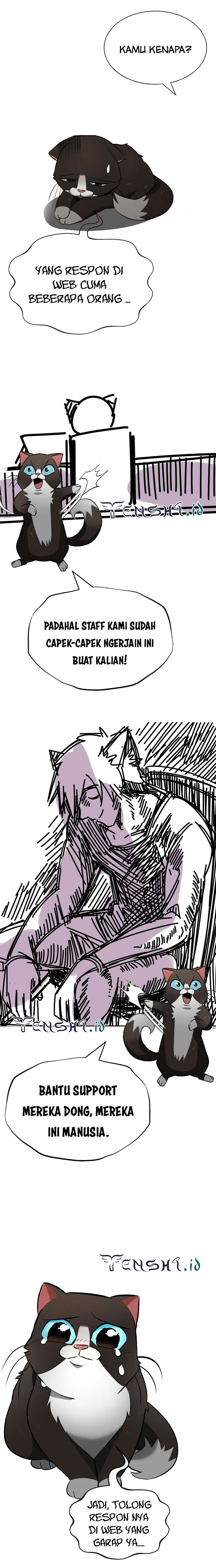 Lazy Prince Becomes a Genius Chapter 94 page 29