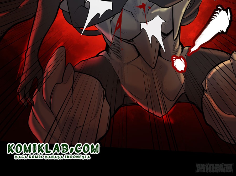 Legend of Star General Chapter 1 page 13