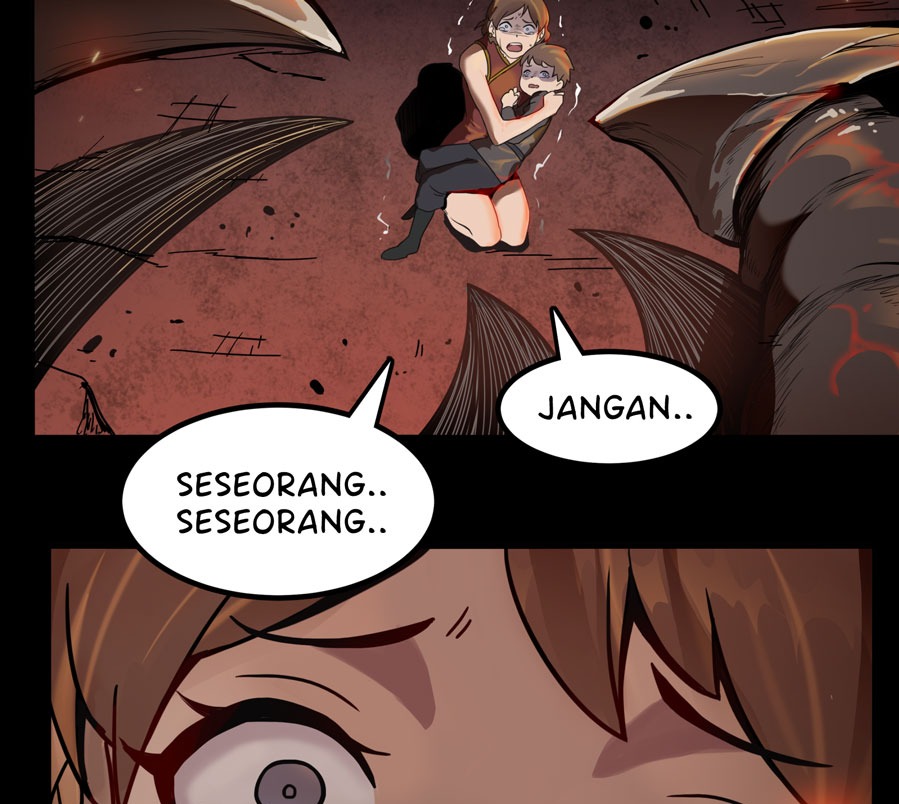 Legend of Star General Chapter 1 page 24
