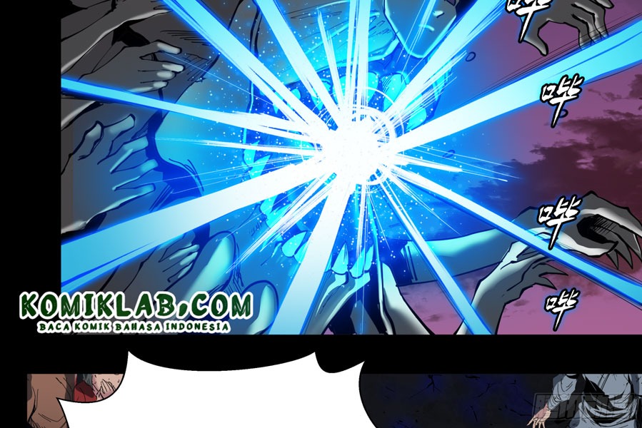 Legend of Star General Chapter 1 page 55