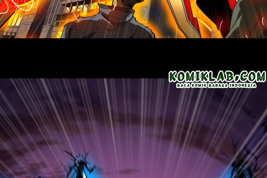 Legend of Star General Chapter 1 page 62