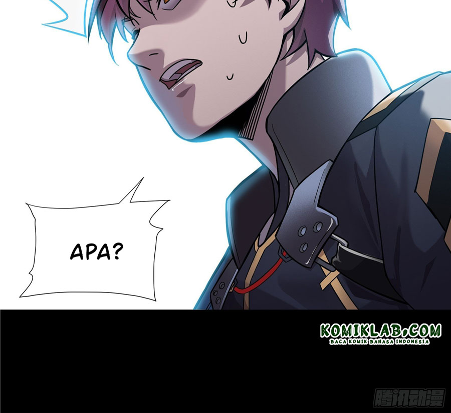 Legend of Star General Chapter 10 page 26