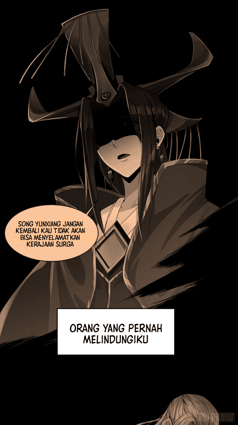 Legend of Star General Chapter 11 page 10