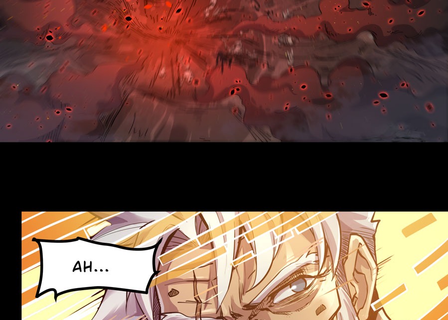 Legend of Star General Chapter 3 page 66