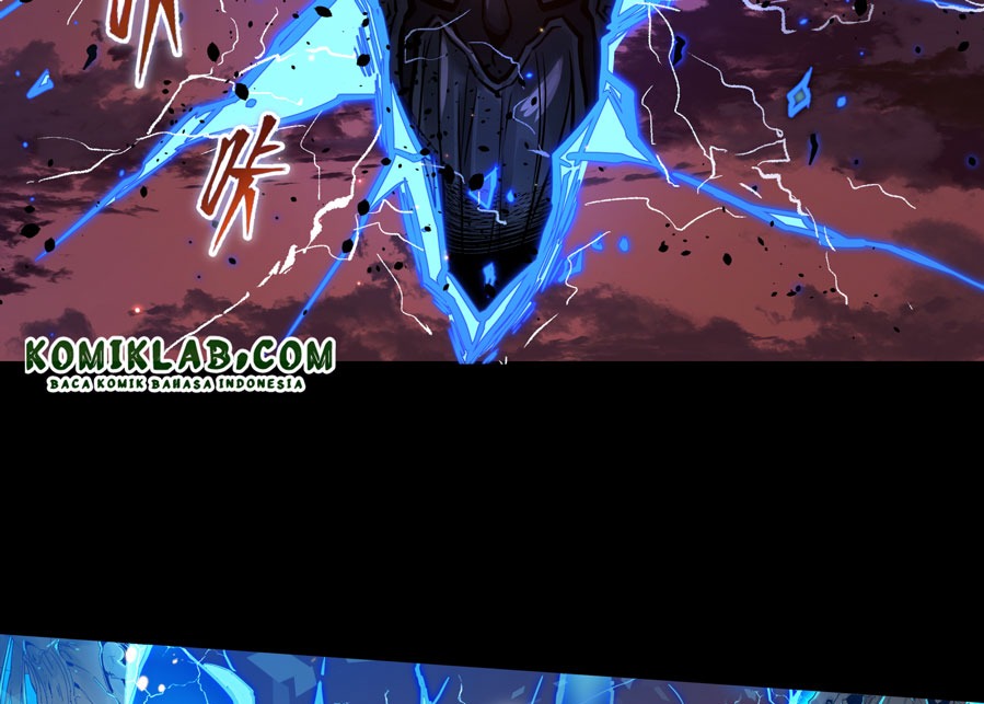 Legend of Star General Chapter 3 page 84