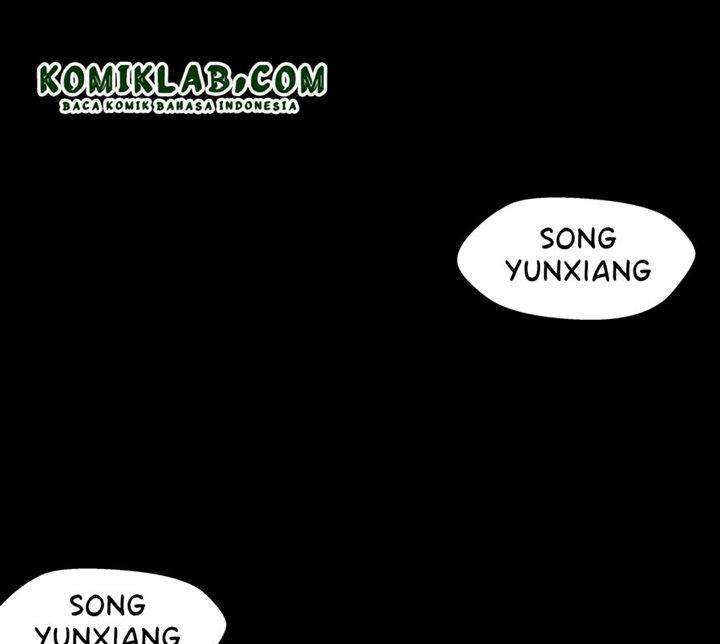 Legend of Star General Chapter 4 page 48
