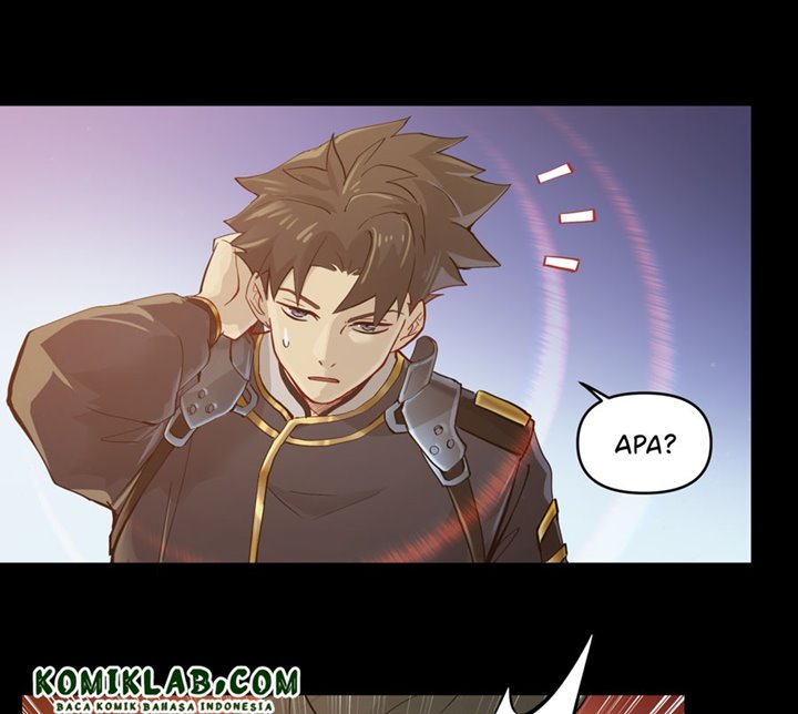 Legend of Star General Chapter 4 page 56