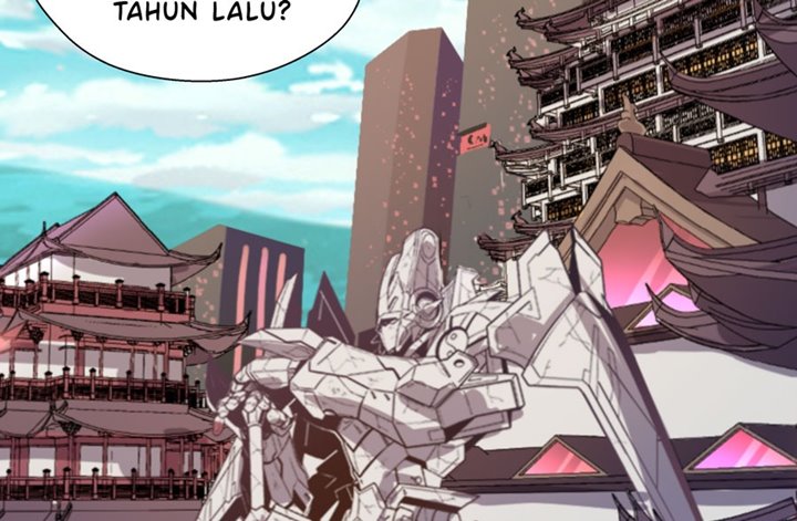 Legend of Star General Chapter 4 page 66