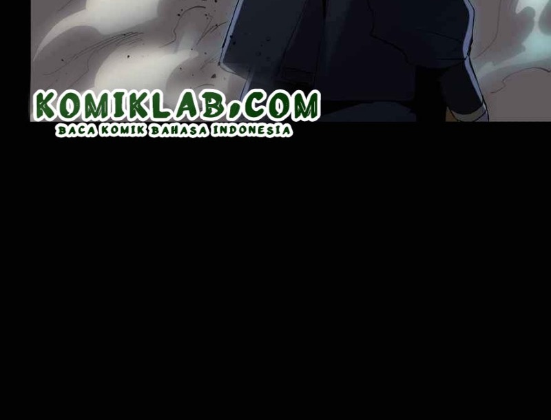 Legend of Star General Chapter 41 page 10
