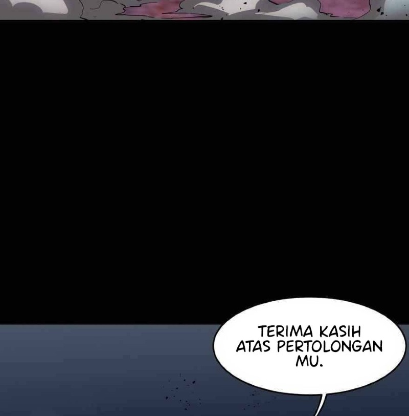 Legend of Star General Chapter 41 page 16