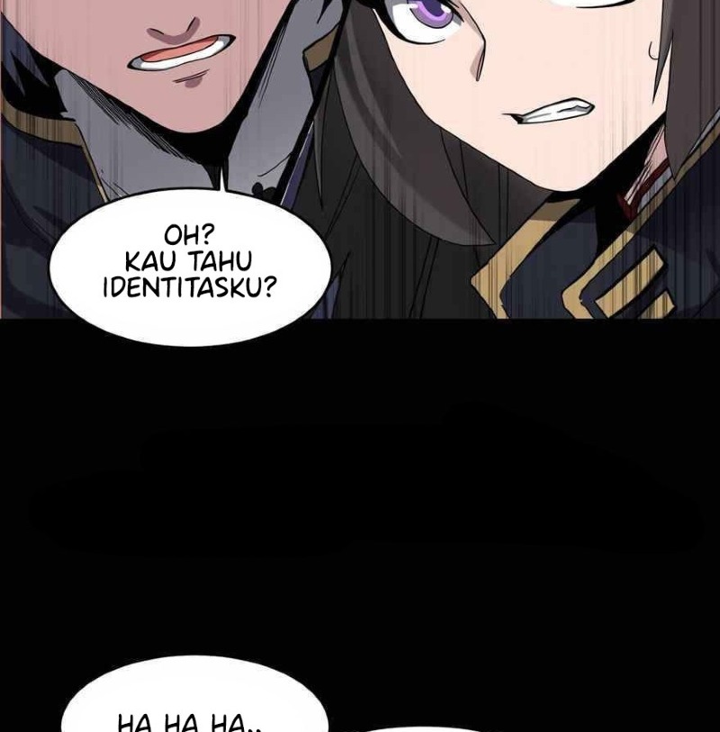 Legend of Star General Chapter 41 page 21