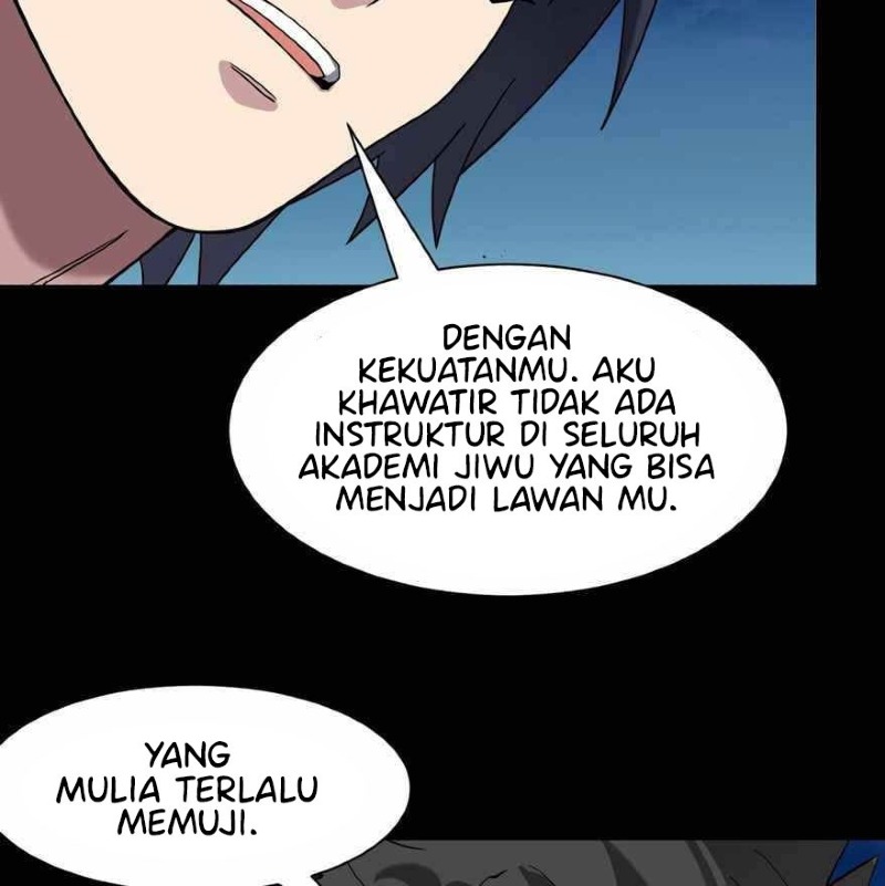 Legend of Star General Chapter 41 page 27
