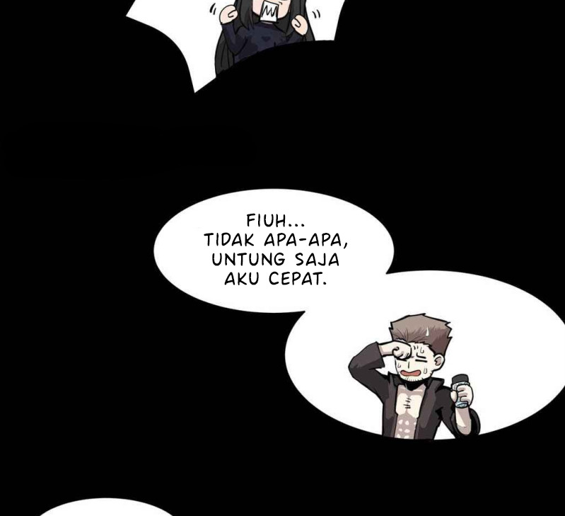 Legend of Star General Chapter 44 page 5