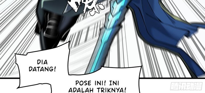 Legend of Star General Chapter 5 page 29